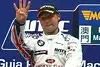 Bild zum Inhalt: Priaulx: Serien-Weltmeister in Hamiltons Schatten