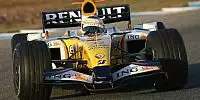 Nelson Piquet jun.