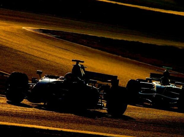 Kimi Räikkönen Kimi Räikkönen