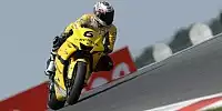 Bild zum Inhalt: Tamada: Wird er auch MotoGP-Testfahrer bei Kawasaki?