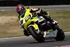 Bild zum Inhalt: Fix: Muggeridge und Holland bei DFX-Honda