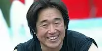 Toshihiro Arai