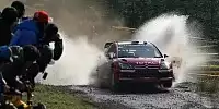 Sébastien Loeb