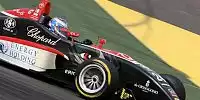 Edoardo Mortara