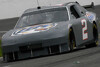 Bild zum Inhalt: NASCAR-Testtermine 2008 stehen fest