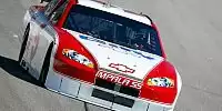 Bild zum Inhalt: Earnhardt Jr. von der Saison 2007 "geschockt"