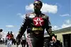 Bild zum Inhalt: Montoya: "NASCAR ist ein Lebensstil"