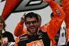 Bild zum Inhalt: Who is... Tony Stewart (1)?