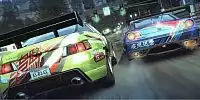 Bild zum Inhalt: Burnout Paradise-Demo in wenigen Tagen