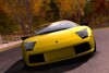 Bild zum Inhalt: Forza Motorsport 2: Video enthüllt Strecke und Fahrzeuge