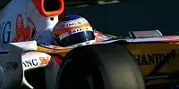 Nelson Piquet jun.