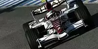Christian Klien
