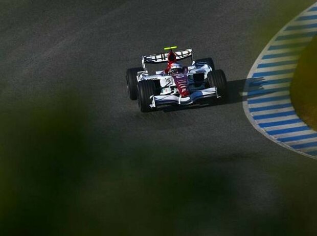 Christian Klien Christian Klien
