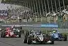 Bild zum Inhalt: Formel-3-Cup 2007 präsenter denn je