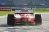 Bild zum Inhalt: Castroneves greift wieder an
