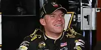 Regan Smith DEI