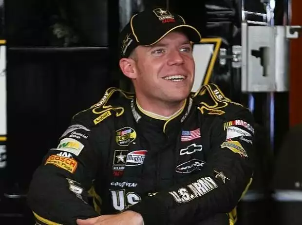 Titel-Bild zur News: Regan Smith DEI