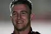 Bild zum Inhalt: Allmendinger: "Wie machen die Jungs das?"