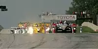 Allan McNish