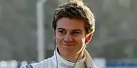 Nico Hülkenberg