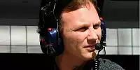 Christian Horner