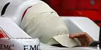 Jarno Trulli