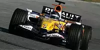 Nelson Piquet jun.