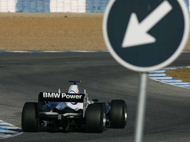 Robert Kubica Robert Kubica