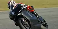 Marco Melandri
