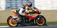 Daniel Pedrosa