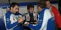 Bild zum Inhalt: Yamaha: Es ist kompliziert