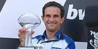 Davide Brivio