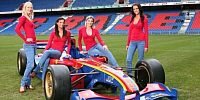 FC Basel Superleague