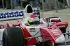 Bild zum Inhalt: FIA-Urteil: Mosley und Ecclestone zufrieden