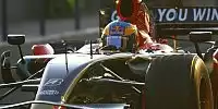 Sébastien Bourdais