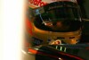Bild zum Inhalt: Auch Hamilton von der neuen Formel 1 begeistert