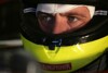 Bild zum Inhalt: Ralf Schumacher: Letzte Ausfahrt Jerez