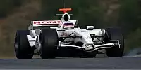 Takuma Sato