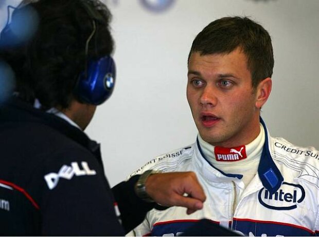 Marco Asmer Marco Asmer