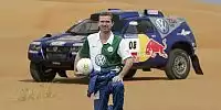 Dieter Depping