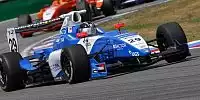 Johnny Cecotto