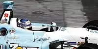 Graham Rahal