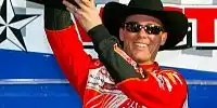 Kevin Harvick