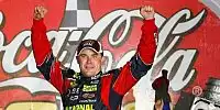 Casey Mears