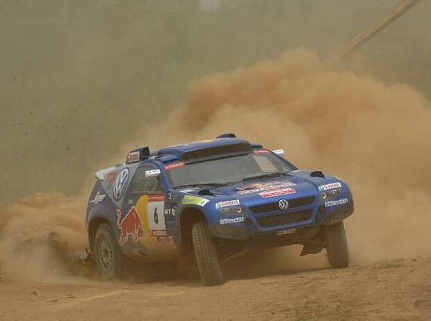 Carlos Sainz