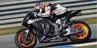 Nicky Hayden