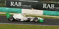 Bild zum Inhalt: A1GP: Garza verdrängt Jourdain Jr.