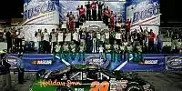 Carl Edwards