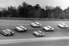 Bild zum Inhalt: Die Geschichte der NASCAR (2)