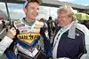 Bild zum Inhalt: Updates im Superbike-WM Kalender